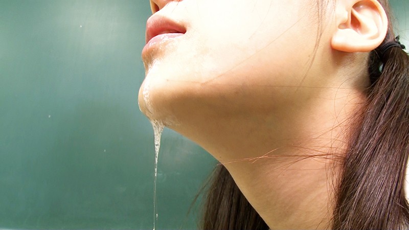 PKPD-022 Part 7 - 66 minutes