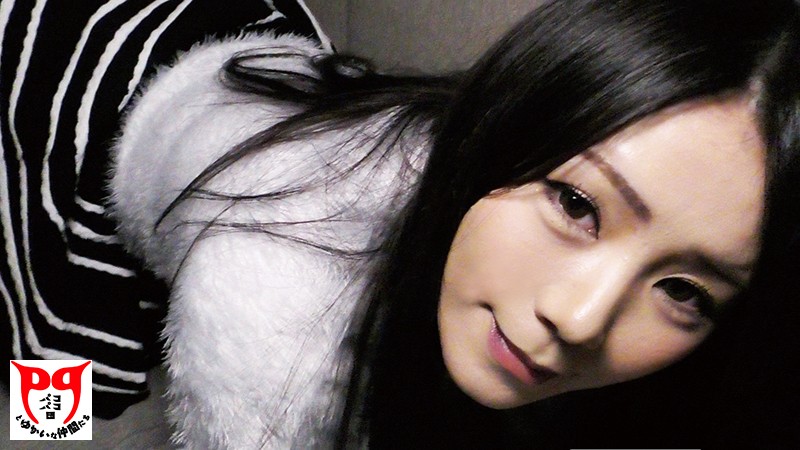 PKPD-024 Part 2 - 39 minutes