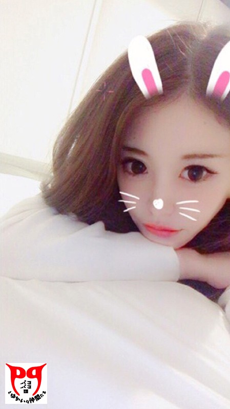 PKPD-026 パート 2 - 44 分