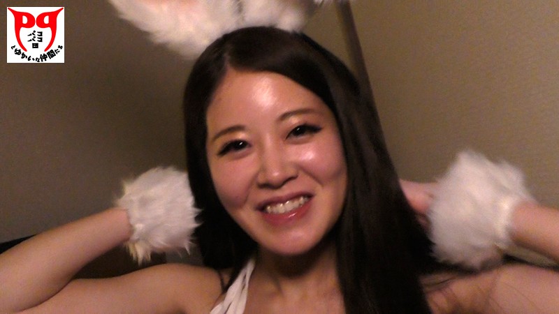 PKPD-026 パート 8 - 128 分