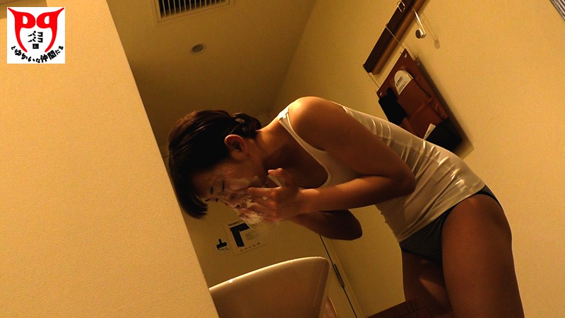 PKPD-027 Part 10 - 174 minutes