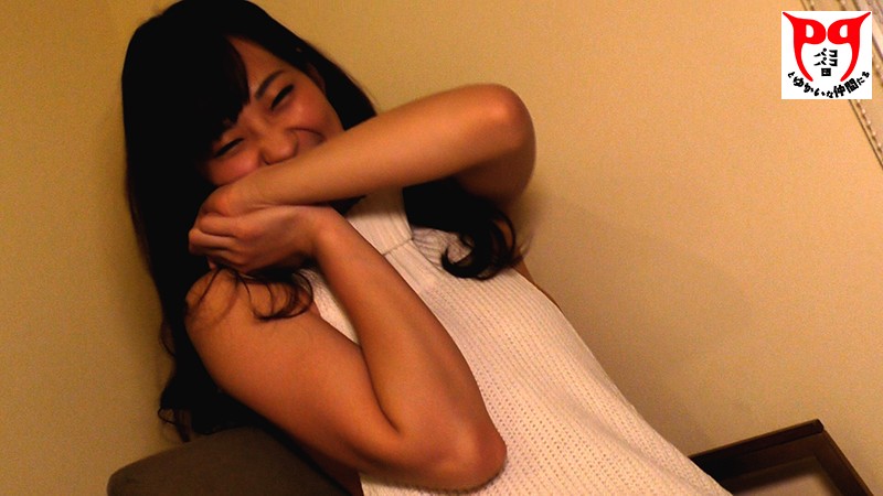 PKPD-027 Part 7 - 126 minutes