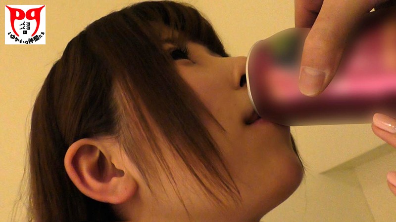 PKPD-028 第 12 部分 - 129 分钟