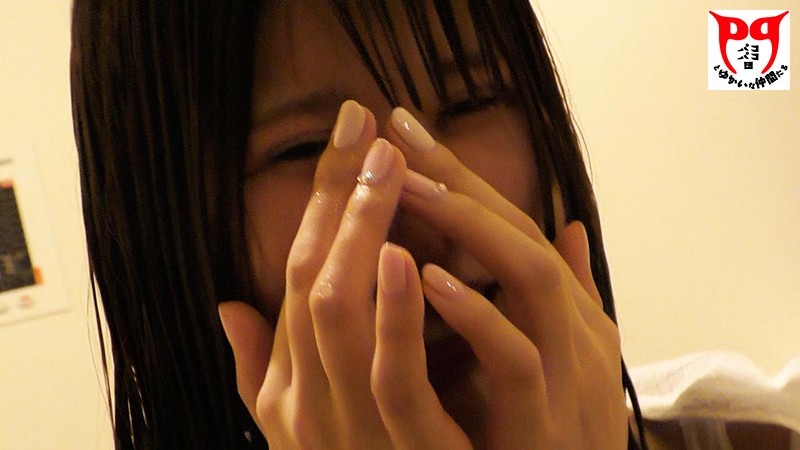 PKPD-028 Bagian 17 - 174 minit