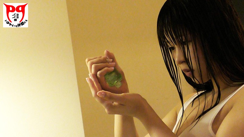 PKPD-028 パート 18 - 183 分