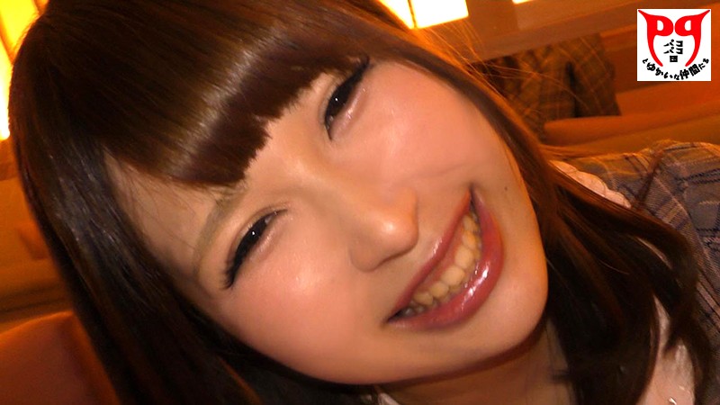 PKPD-028 パート 4 - 57 分