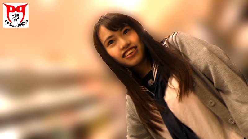 PKPD-029 第 13 部分 - 126 分钟