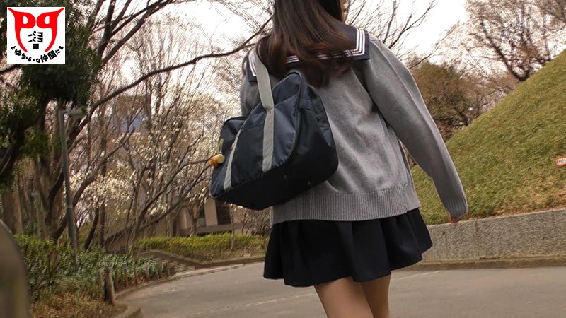 PKPD-029 Bagian 2 - 38 minit