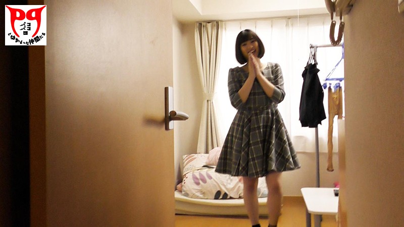 PKPD-030 第 5 部分 - 114 分钟