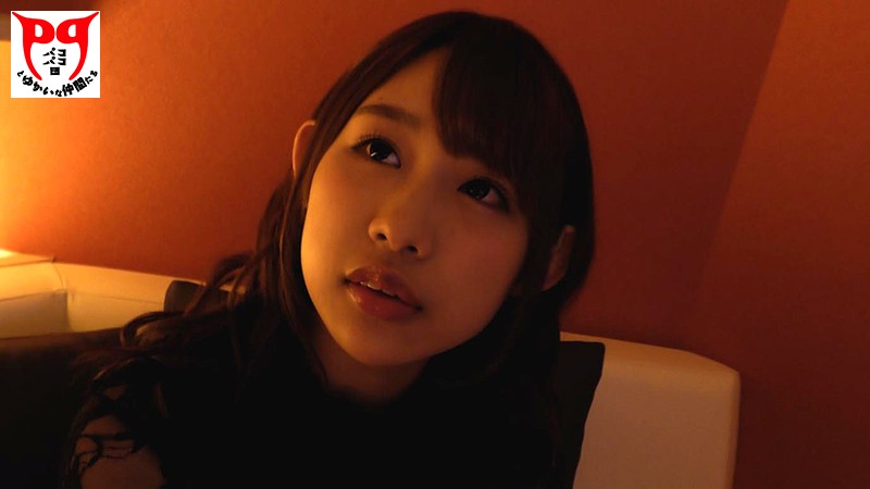 PKPD-031 Part 5 - 94 minutes