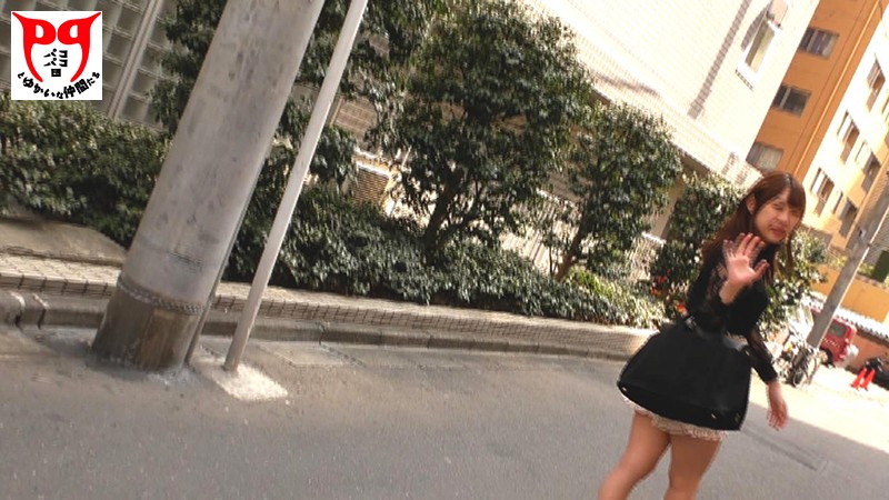 PKPD-031 第 9 部分 - 158 分钟