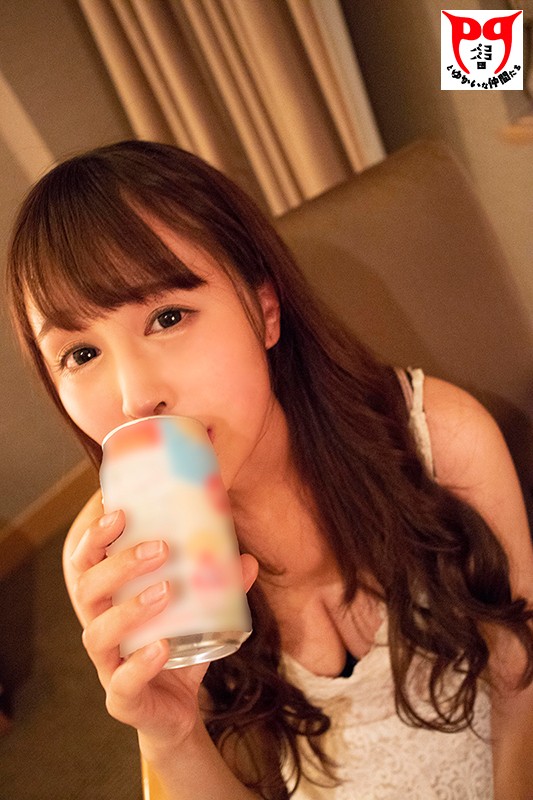 PKPD-032 パート 1 - 30 分