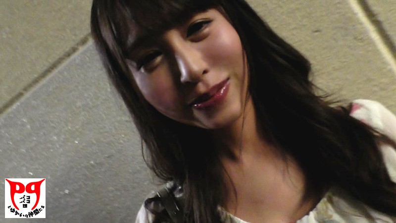 PKPD-032 パート 10 - 111 分