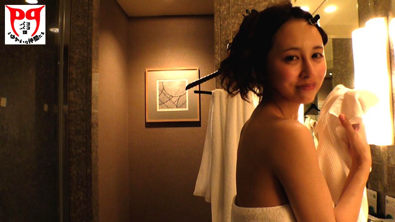 PKPD-032 パート 3 - 48 分