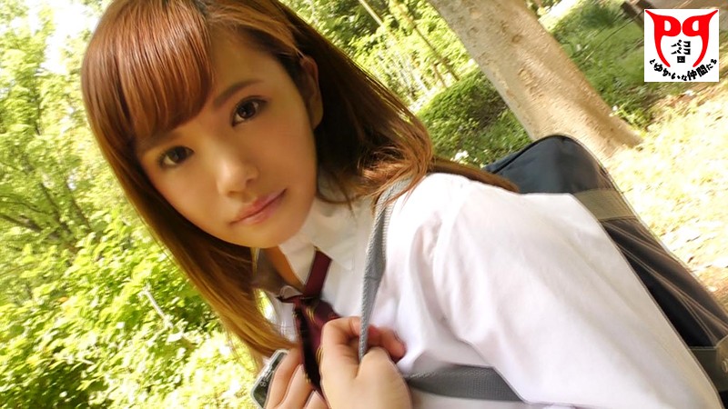 PKPD-033 パート 12 - 140 分