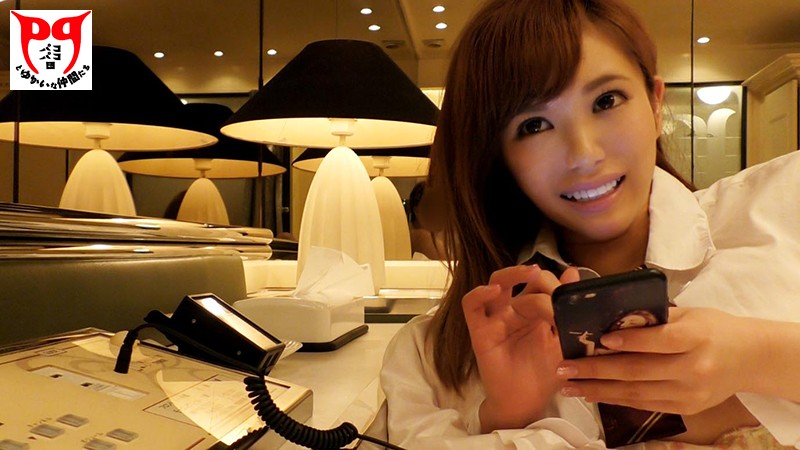 PKPD-033 パート 3 - 50 分