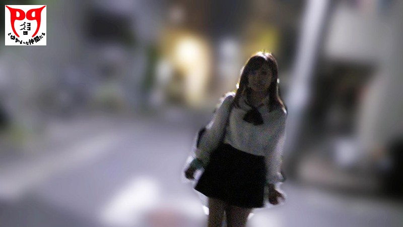 PKPD-033 パート 5 - 70 分