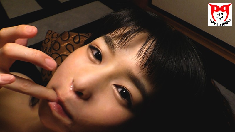 PKPD-034 Bagian 10 - 156 minit