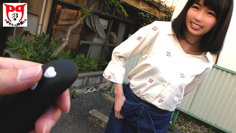 PKPD-034 パート 2 - 44 分