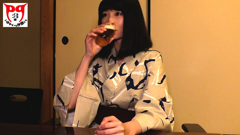 PKPD-034 パート 5 - 86 分