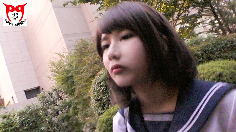 PKPD-035 パート 7 - 114 分