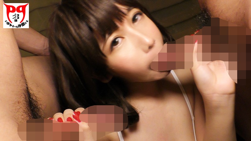 PKPD-035 パート 9 - 142 分