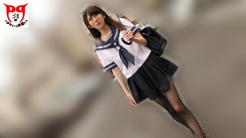 PKPD-036 Part 7 - 108 minutes