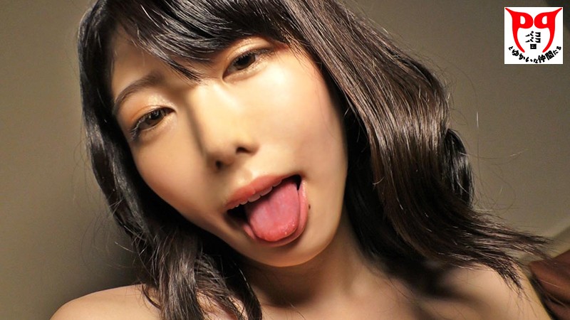 PKPD-038 Bagian 9 - 78 minit