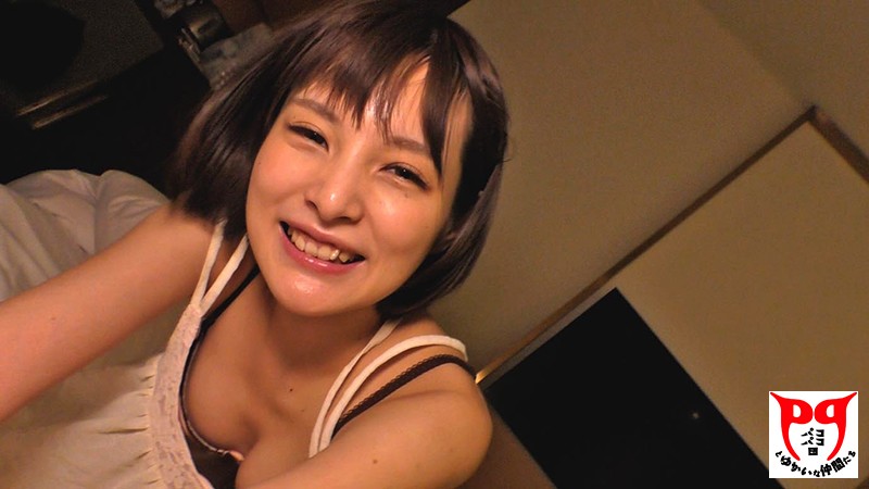 PKPD-039 Bagian 2 - 37 minit