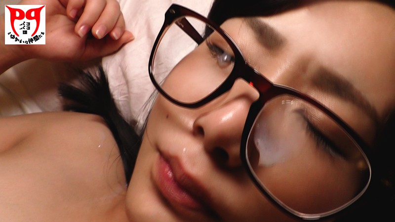 PKPD-040 第 7 部分 - 72 分钟