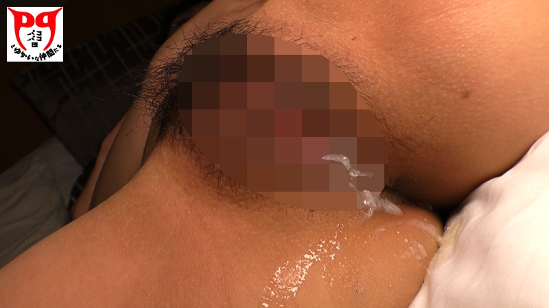 PKPD-041 Part 20 - 163 minutes