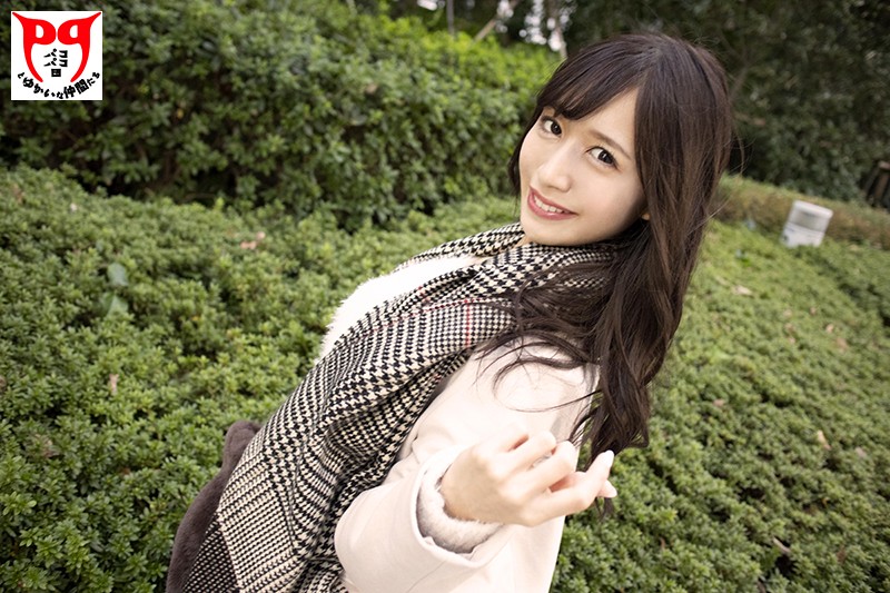 PKPD-044 パート 12 - 140 分