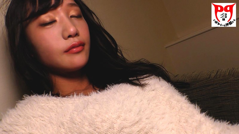 PKPD-044 パート 6 - 80 分