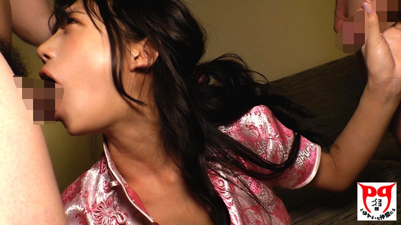 PKPD-045 Bagian 9 - 118 minit