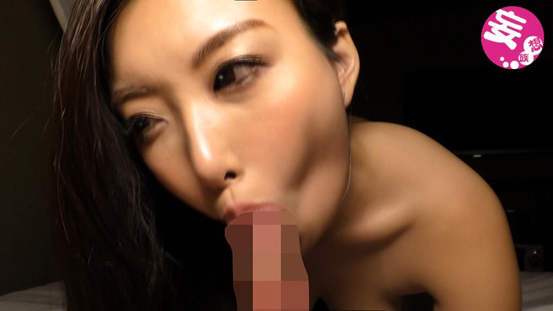 PKPD-048 第 7 部分 - 108 分钟