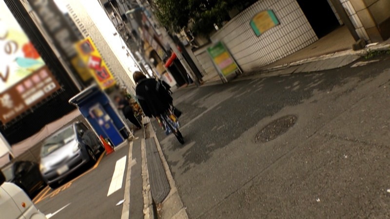 PKPD-049 第 6 部分 - 60 分钟