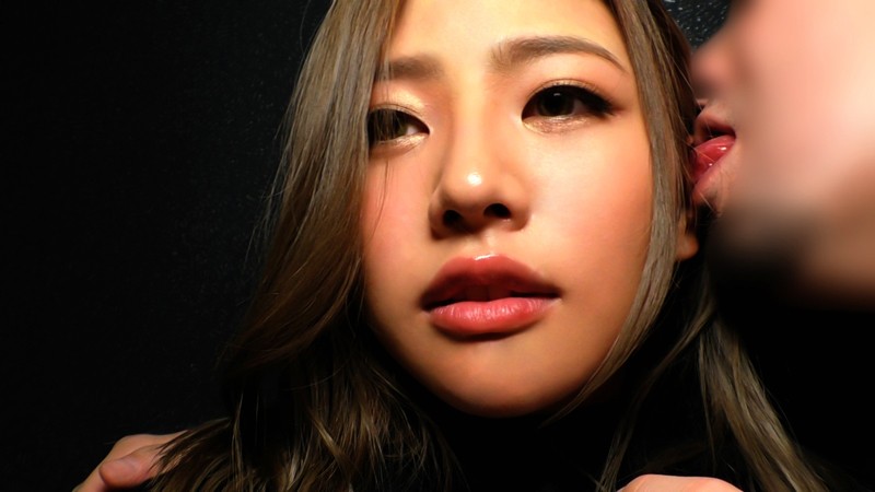 PKPD-049 第 7 部分 - 66 分钟