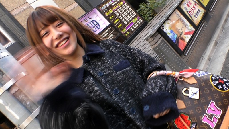 PKPD-050 Part 14 - 134 minutes