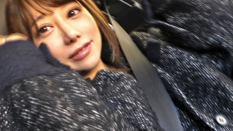 PKPD-050 Part 2 - 38 minutes