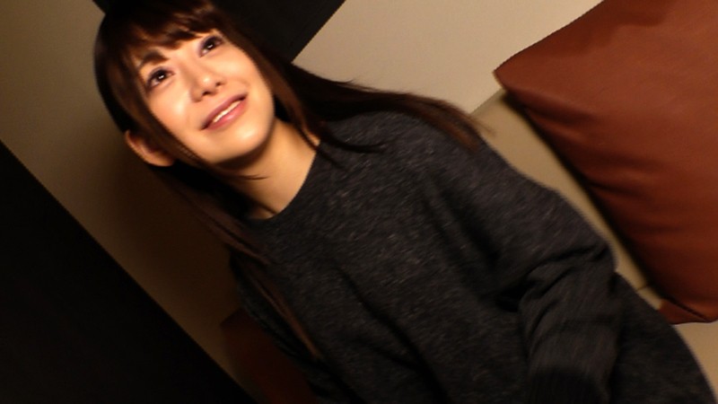 PKPD-050 パート 3 - 46 分