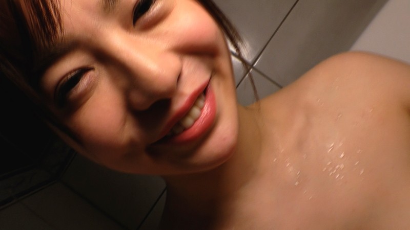 PKPD-052 パート 10 - 147 分