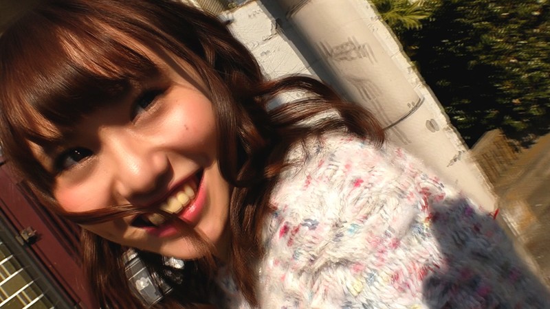 PKPD-053 Part 3 - 60 minutes