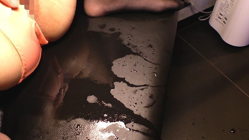 PKPD-053 Part 6 - 105 minutes