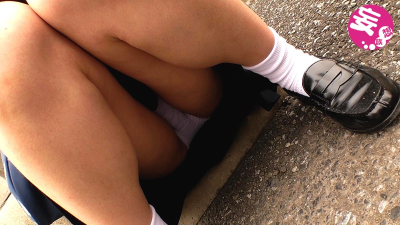 PKPD-055 パート 3 - 56 分