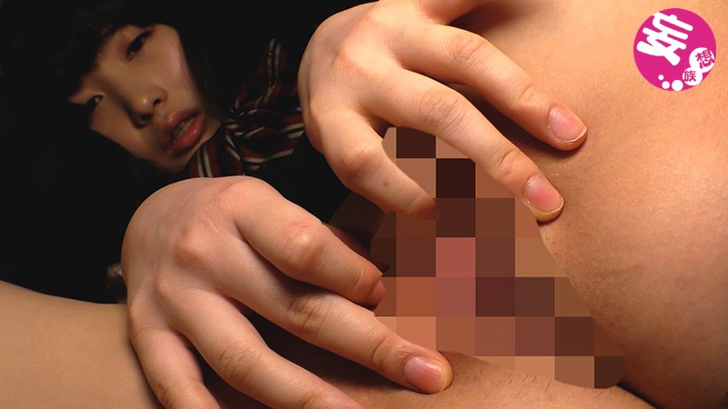 PKPD-055 パート 5 - 82 分