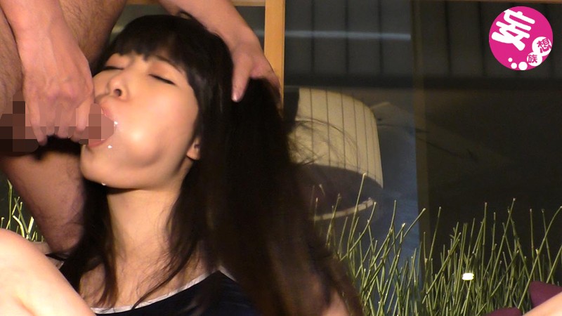 PKPD-055 パート 7 - 108 分