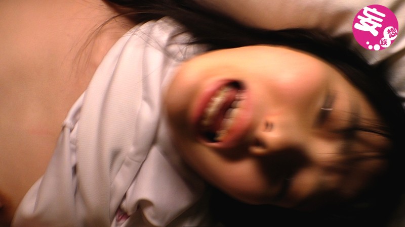 PKPD-055 Bagian 9 - 134 minit