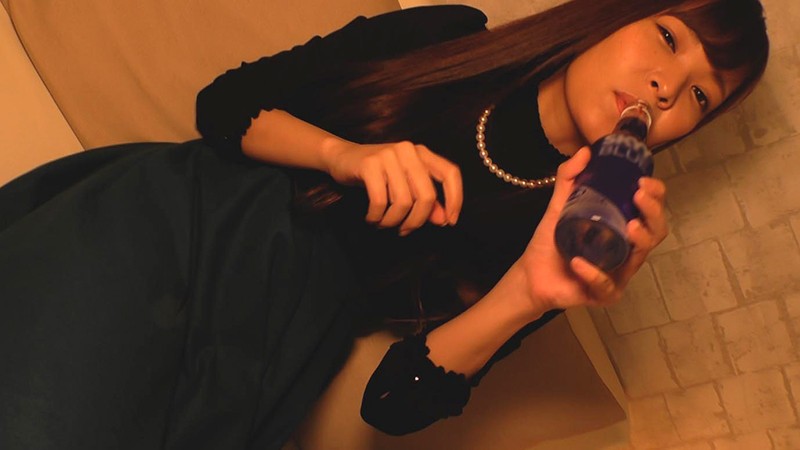 PKPD-057 Part 1 - 30 minutes