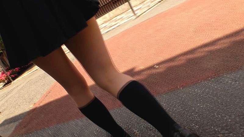 PKPD-058 Bagian 1 - 30 minit