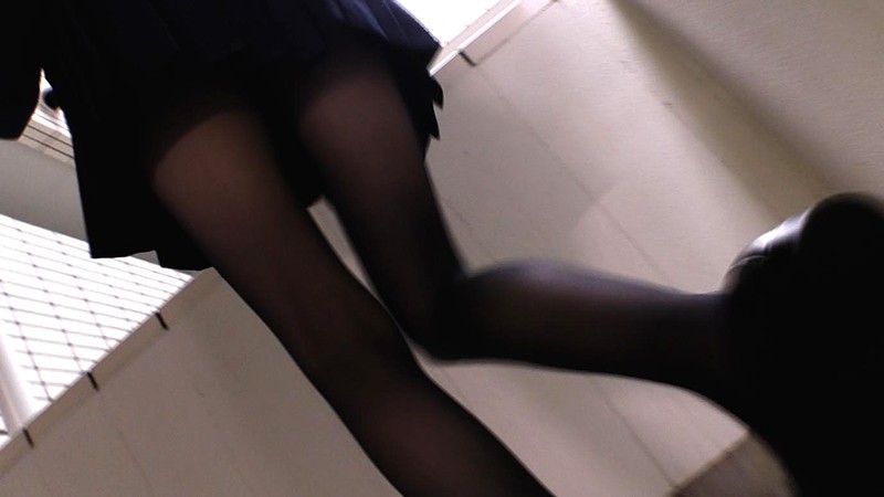 PKPD-059 第 1 部分 - 30 分钟